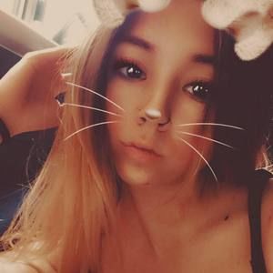 Meet your Posher, Shania